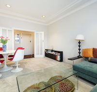 Comfy Coogee Living - Holiday Jervis Bay