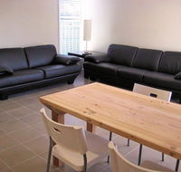Comfy Stay Accommodation - Holiday Jervis Bay