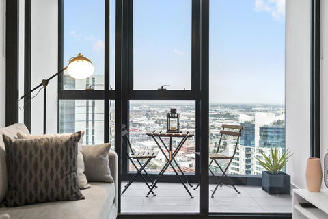 COMPLETE HOST Clarendon Southbank - Holiday Jervis Bay 0