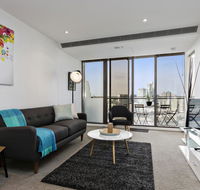 Complete Host Epic Apartments - Holiday Jervis Bay