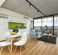 Complete Host Guild Apartments - Holiday Jervis Bay