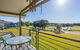 Condo 108 @ Horizons Resort & Golf, Stunning Course + Lake Views - thumb 0