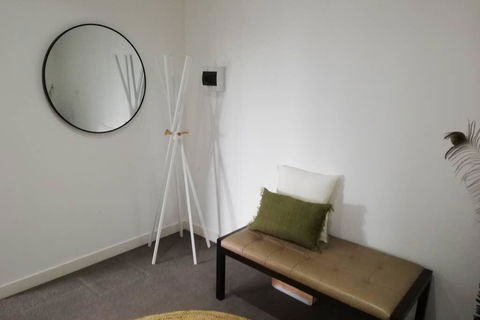 Condo On Conder - Holiday Jervis Bay 3