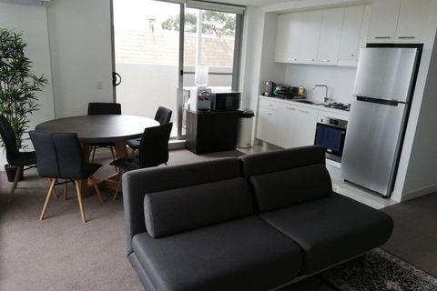 Condo On Conder - Holiday Jervis Bay 1