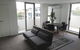Condo On Conder - thumb 0