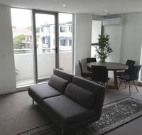 Condo on Conder - Holiday Jervis Bay