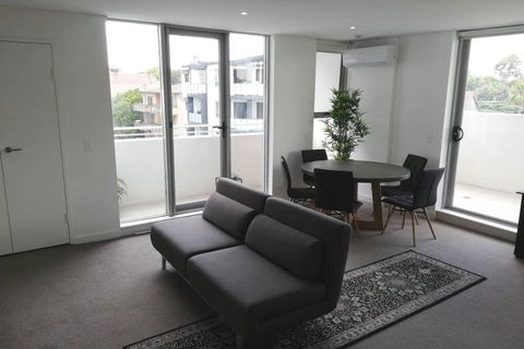Condo On Conder - Holiday Jervis Bay 0