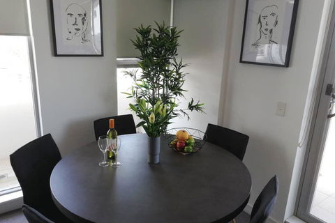 Condo On Conder - Holiday Jervis Bay 2