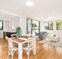 Convenience and comfort in Rosehill - Holiday Jervis Bay