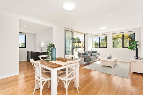 Convenience And Comfort In Rosehill - Holiday Jervis Bay 0