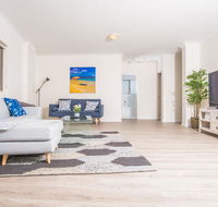 Convenient 2bed Rockdale APT Next to StationBeach - Holiday Jervis Bay