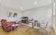 Convenient And Quiet In Sophisticated Malvern - thumb 0