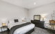 Convenient And Quiet In Sophisticated Malvern - thumb 3