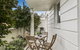 Convenient And Quiet In Sophisticated Malvern - thumb 2