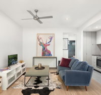 Convenient Apartment Close to Airport and City - Holiday Jervis Bay