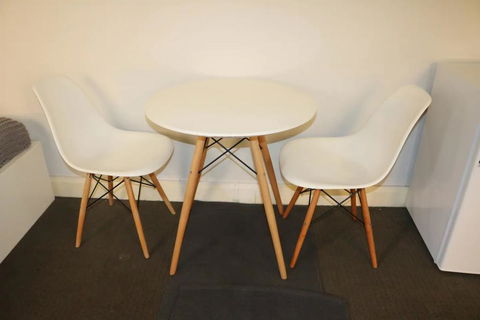 Convenient Studio In Kings Cross - Holiday Jervis Bay 1