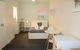 Convenient Studio In Kings Cross - thumb 2