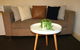 Convenient Studio In Kings Cross - thumb 0
