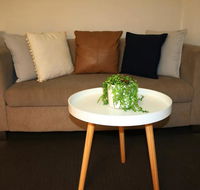 Convenient Studio in Kings Cross - Holiday Jervis Bay