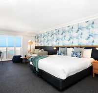 Coogee Bay Boutique Hotel - Holiday Jervis Bay