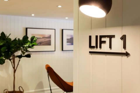 Coogee Bay Boutique Hotel - Holiday Jervis Bay 3
