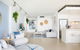 Coogee Beach Designer Penthouse With Parking - thumb 2