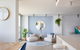 Coogee Beach Designer Penthouse With Parking - thumb 1