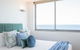 Coogee Beach Designer Penthouse With Parking - thumb 3