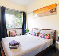 Coogee Beach House - Holiday Jervis Bay