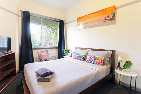 Coogee Beach House - Holiday Jervis Bay 0