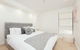 Coogee Beach Pad - thumb 2