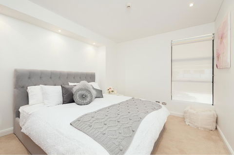 Coogee Beach Pad - Holiday Jervis Bay 2