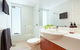 Coogee Beach Pad - thumb 3