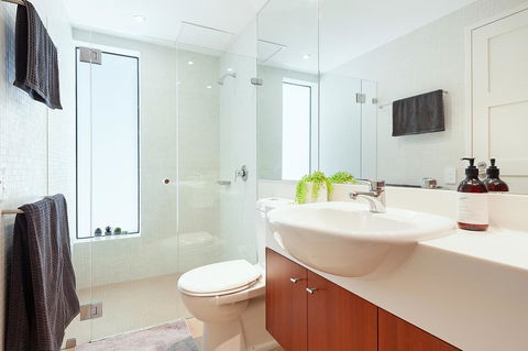 Coogee Beach Pad - Holiday Jervis Bay 3