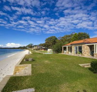 Cook St 4 - Salamander Bay - Holiday Jervis Bay