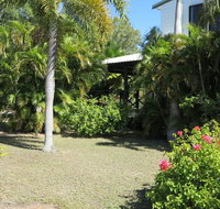 Cool Waters at Horseshoe Bay - Holiday Jervis Bay