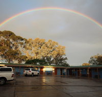 Coolabah Motel - Holiday Jervis Bay