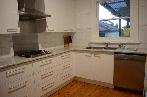 Coolamon On Marsh - Armidale - Holiday Jervis Bay 3