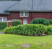 Coolangatta Estate Berry - Holiday Jervis Bay