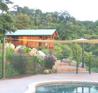 Coral Sea Views - Holiday Jervis Bay