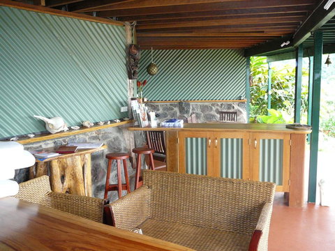 Coral Sea Views - Holiday Jervis Bay 3