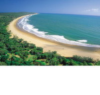 Coral Suite in Resort Complex - Holiday Jervis Bay