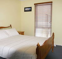 Corsair Breeze - Holiday Jervis Bay