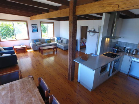 Corymbia Batemans Bay - Holiday Jervis Bay 2