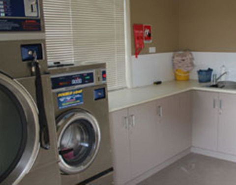Cosmos Country Motor Inn - Holiday Jervis Bay 1