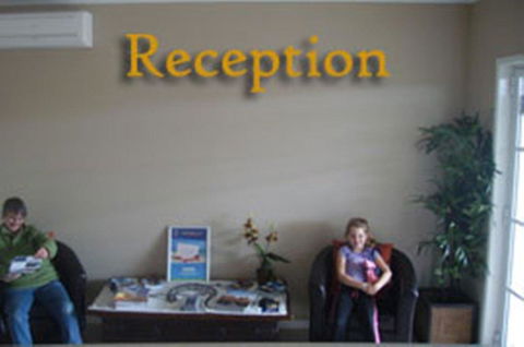 Cosmos Country Motor Inn - Holiday Jervis Bay 3