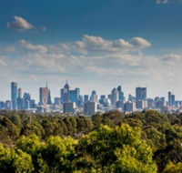 Cosy 1 Bedroom Apartment in Trendy Northcote - Holiday Jervis Bay