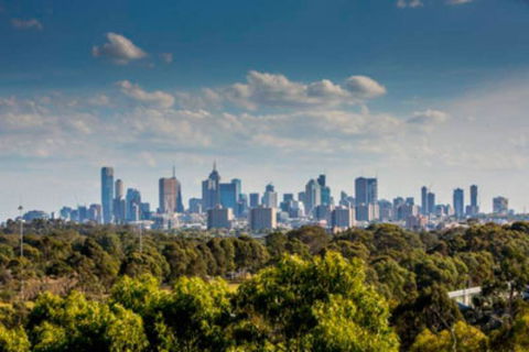 Cosy 1 Bedroom Apartment In Trendy Northcote - Holiday Jervis Bay 0