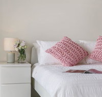 Cosy 3BR Penthouse close to Westfield and Train - Holiday Jervis Bay