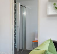 Cosy and Bright Studio Next to Westmead Hospital - Holiday Jervis Bay